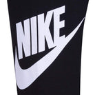 NIKE Tuta Boys 2 PC - Tute