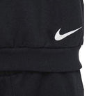 NIKE Tuta Boys 2 PC - Tute