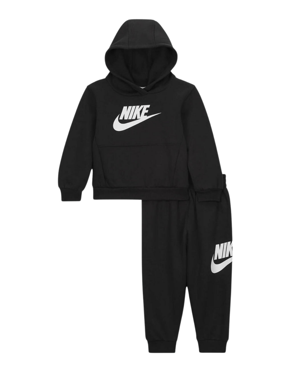 NIKE Tuta Boys 2 PC - Tute