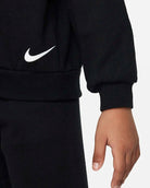 NIKE Tuta Boys 2 PC - Tute