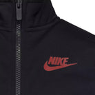 NIKE Tuta Nike Tricot set - Tute