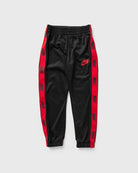 NIKE Tuta Nike Tricot set - Tute