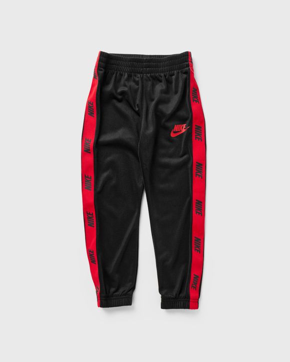 NIKE Tuta Nike Tricot set - Tute