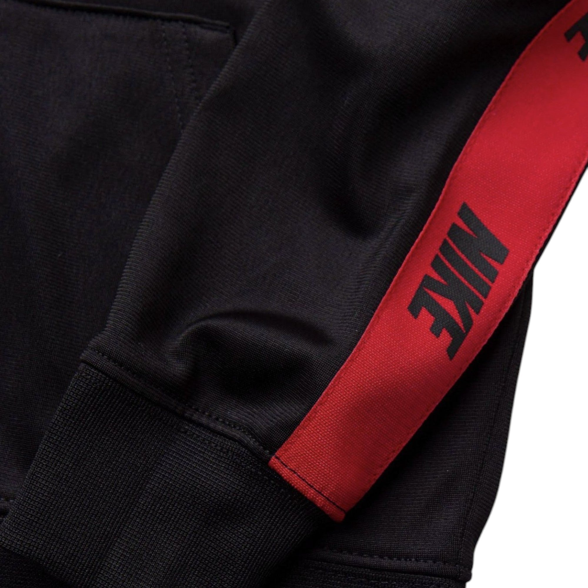 NIKE Tuta Nike Tricot set - Tute