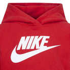 NIKE Tuta University Red - Tute