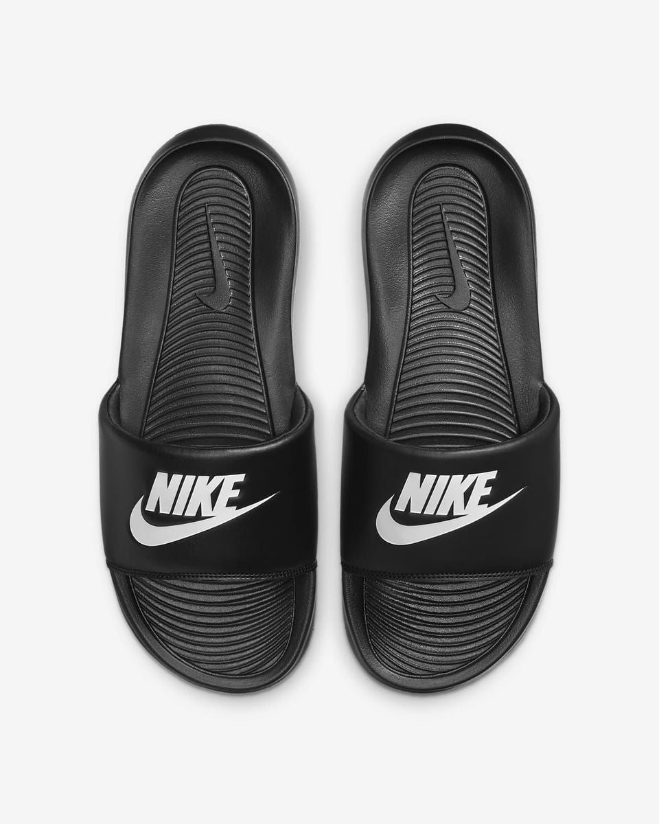NIKE VICTORI ONE SLIDE - pantofole
