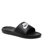 NIKE VICTORI ONE SLIDE - pantofole