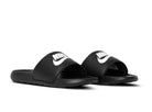 NIKE VICTORI ONE SLIDE - pantofole