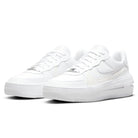 NIKE W AF1 PLTAFORM - Scarpe