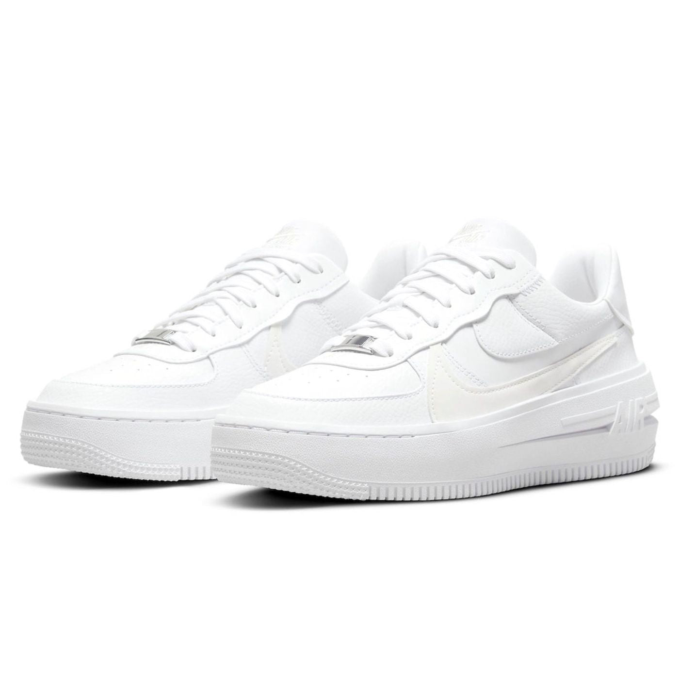 NIKE W AF1 PLTAFORM - Scarpe