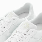 NIKE W AF1 PLTAFORM - Scarpe
