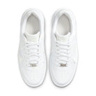 NIKE W AF1 PLTAFORM - Scarpe
