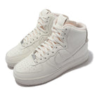 NIKE W AF1 SCULPT - Scarpe