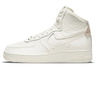 NIKE W AF1 SCULPT - Scarpe