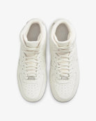 NIKE W AF1 SCULPT - Scarpe