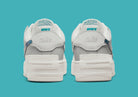 NIKE W AF1 SHADOW FLS - Scarpe