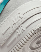 NIKE W AF1 SHADOW FLS - Scarpe