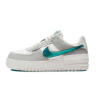 NIKE W AF1 SHADOW FLS - Scarpe