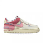 NIKE W AF1 SHADOW - Multicolore / 36 - sneaker