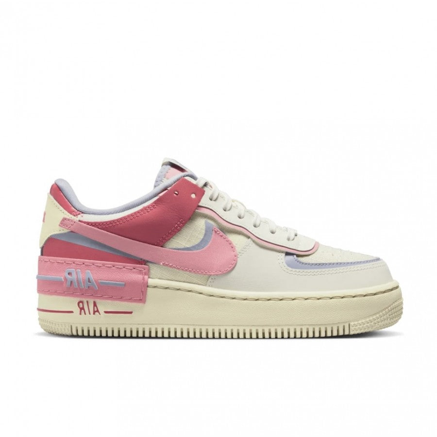 NIKE W AF1 SHADOW - Multicolore / 36 - sneaker