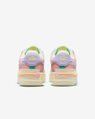 NIKE W AF1 SHADOW - Scarpe