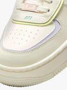 NIKE W AF1 SHADOW - Scarpe