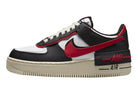 NIKE W AF1 SHADOW - sneaker