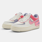 NIKE W AF1 SHADOW - sneaker