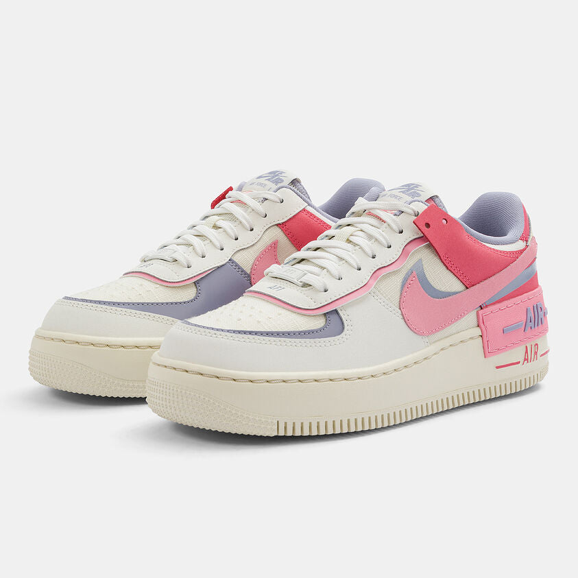 NIKE W AF1 SHADOW - sneaker