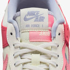 NIKE W AF1 SHADOW - sneaker