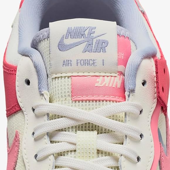 NIKE W AF1 SHADOW - sneaker