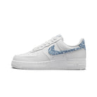 NIKE W AIR FORCE 1 ’07 ESS - Scarpe