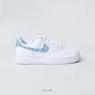 NIKE W AIR FORCE 1 ’07 ESS - Scarpe