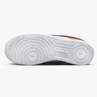 NIKE W AIR FORCE 1 ’07 ESS - sneaker