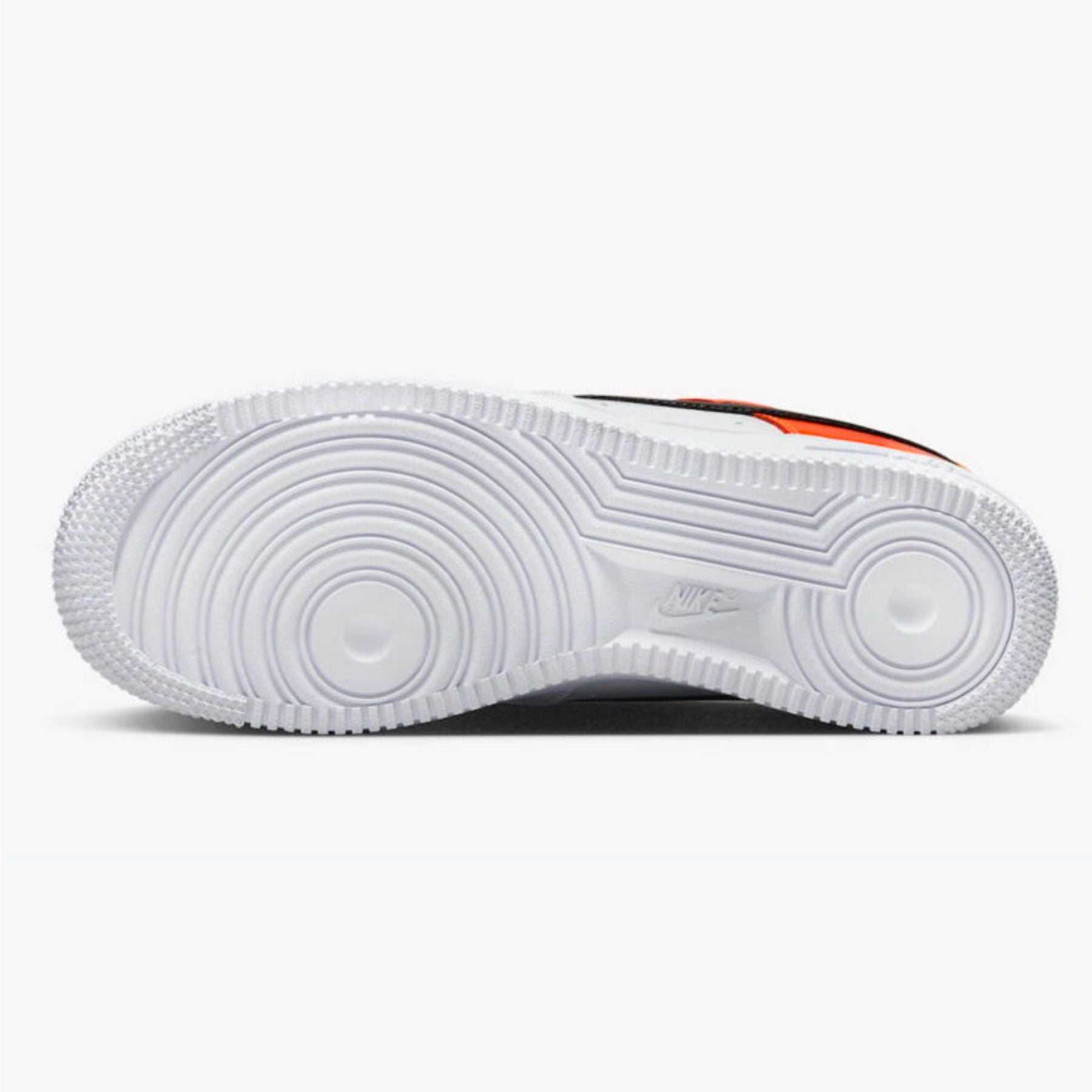 NIKE W AIR FORCE 1 ’07 ESS - sneaker