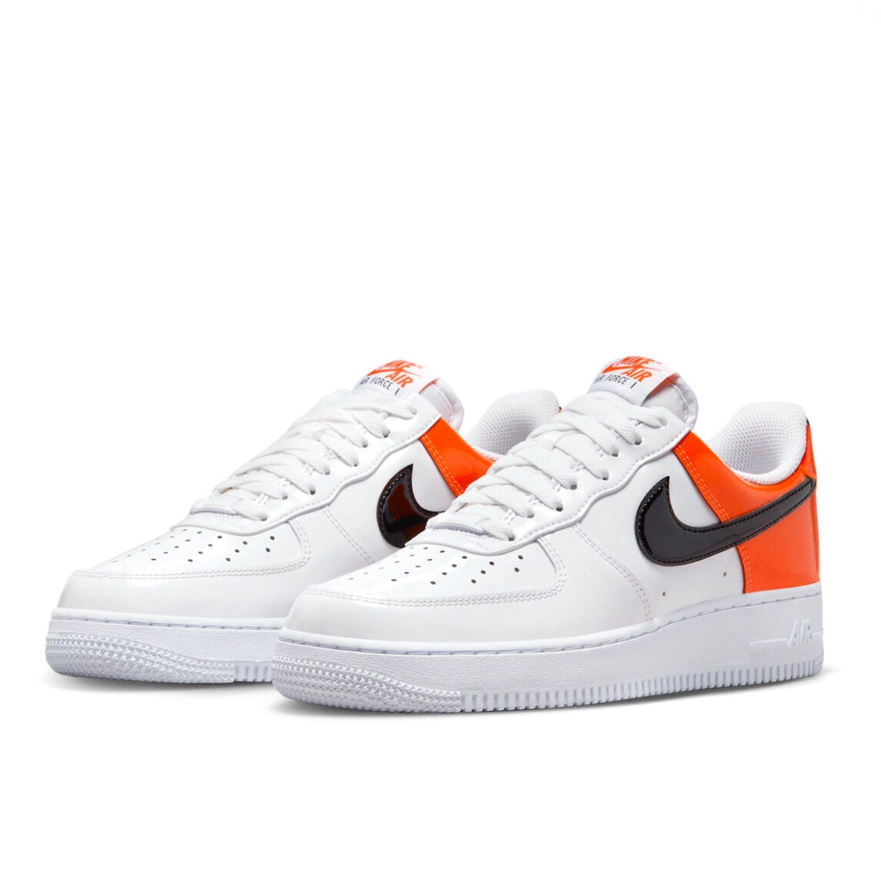 NIKE W AIR FORCE 1 ’07 ESS - sneaker