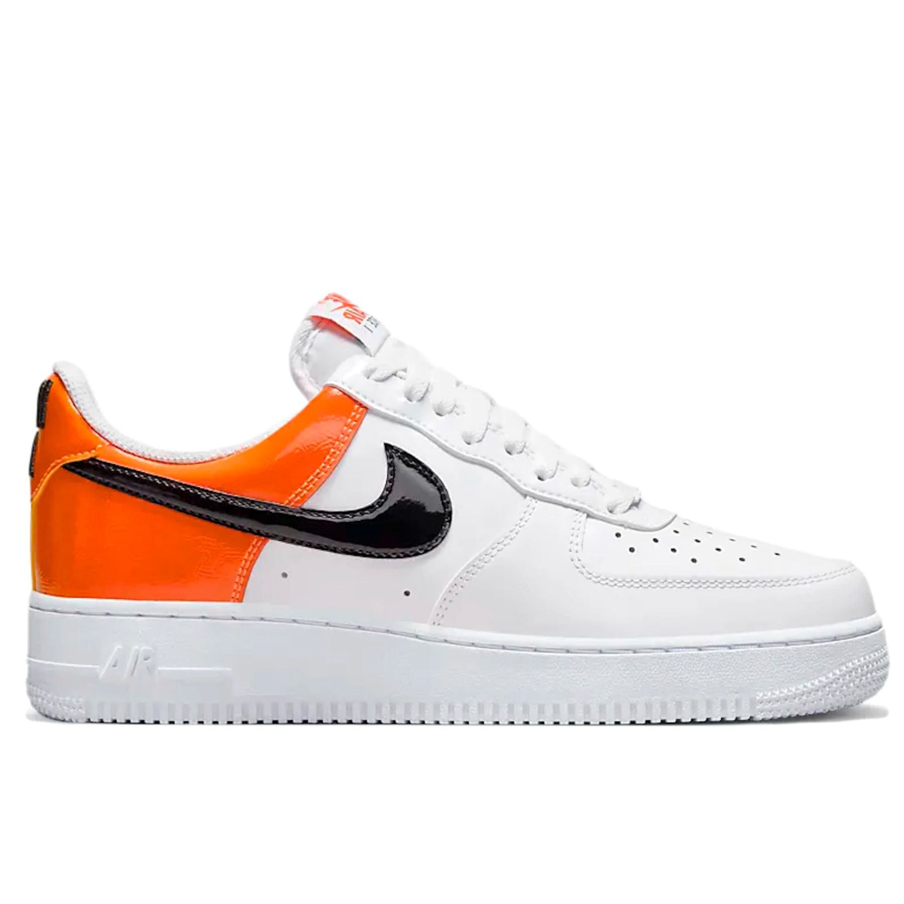 NIKE W AIR FORCE 1 ’07 ESS - sneaker