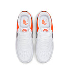 NIKE W AIR FORCE 1 ’07 ESS - sneaker