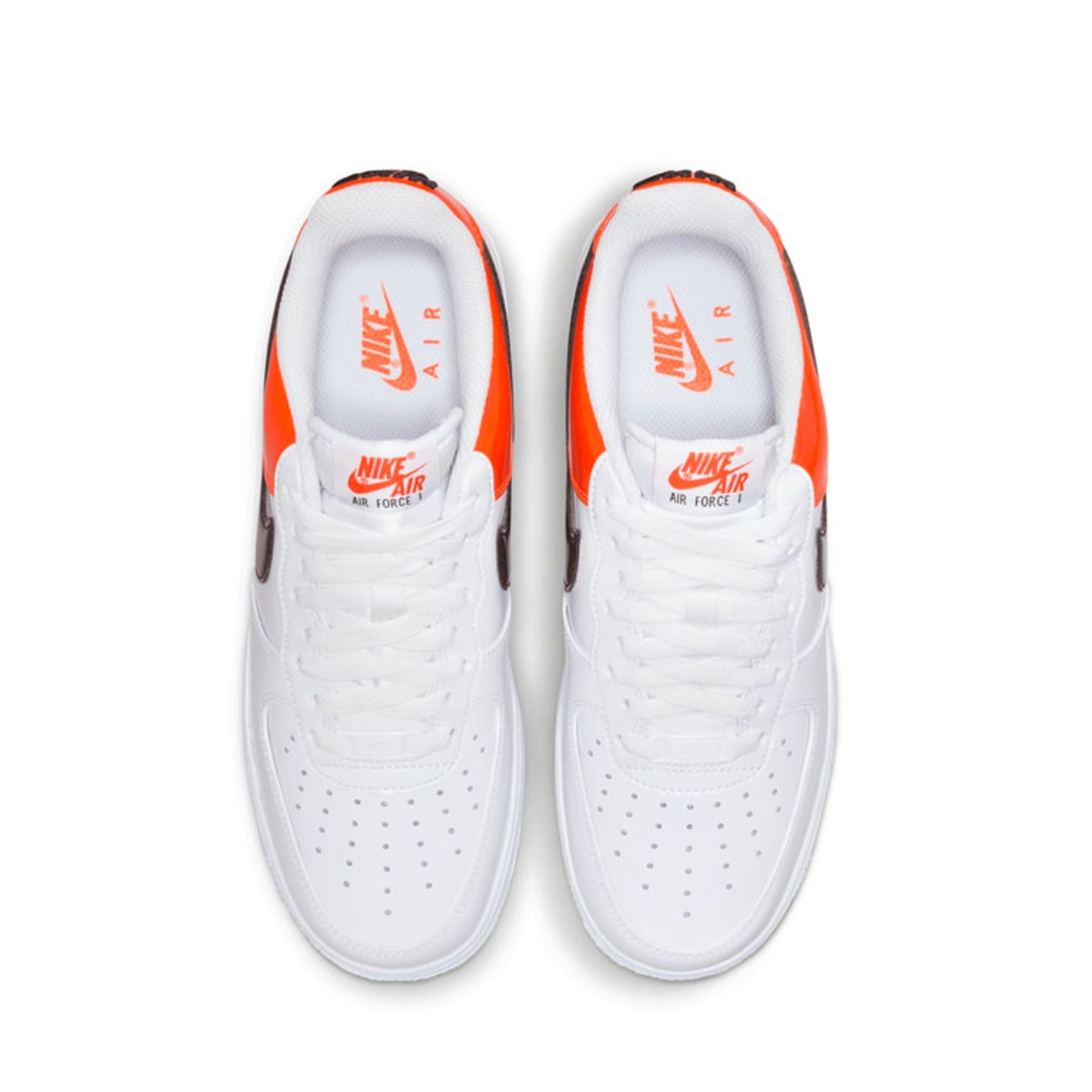 NIKE W AIR FORCE 1 ’07 ESS - sneaker