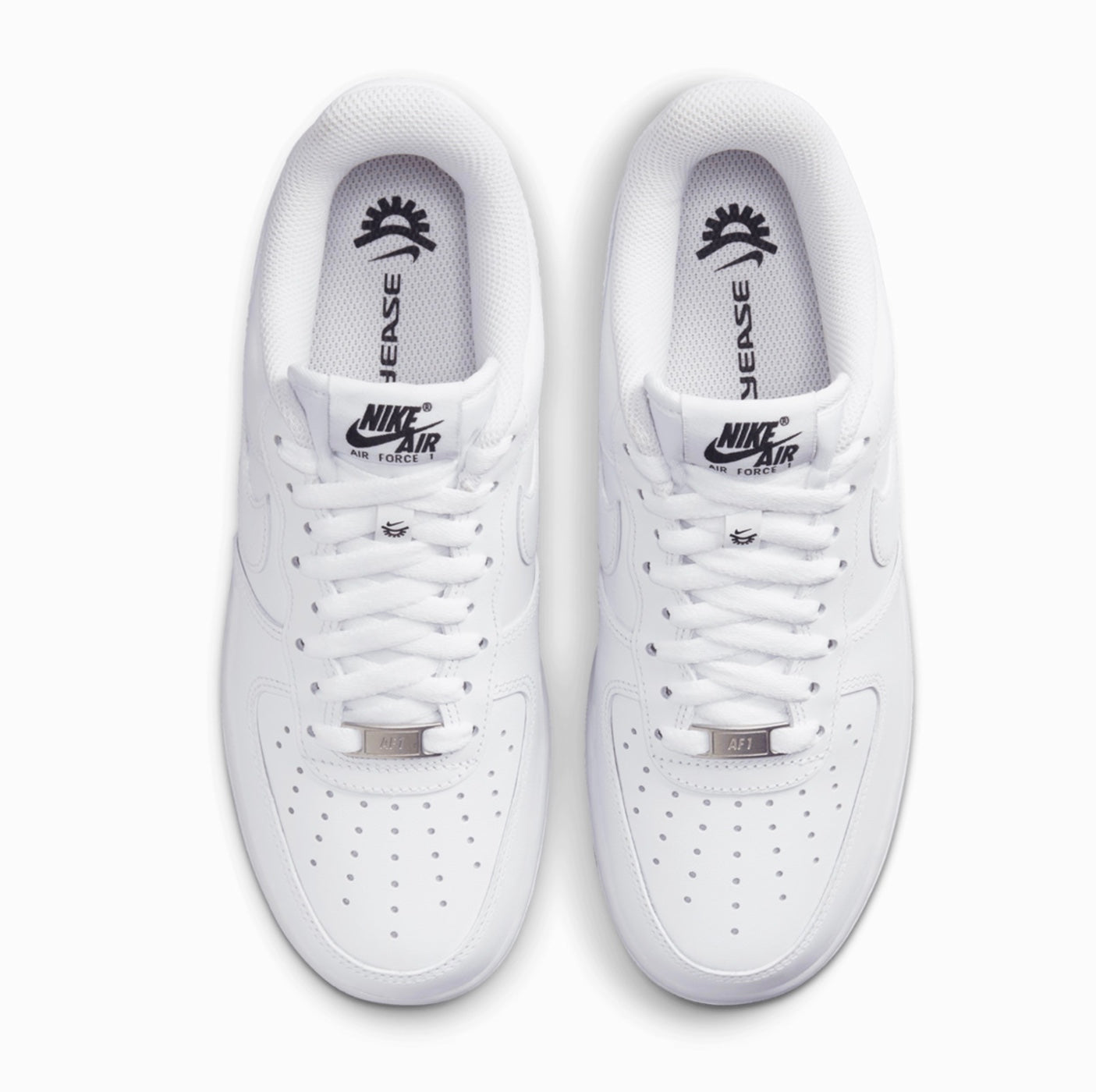 NIKE W Air Force 1 ’07 FLYEASE - Scarpe