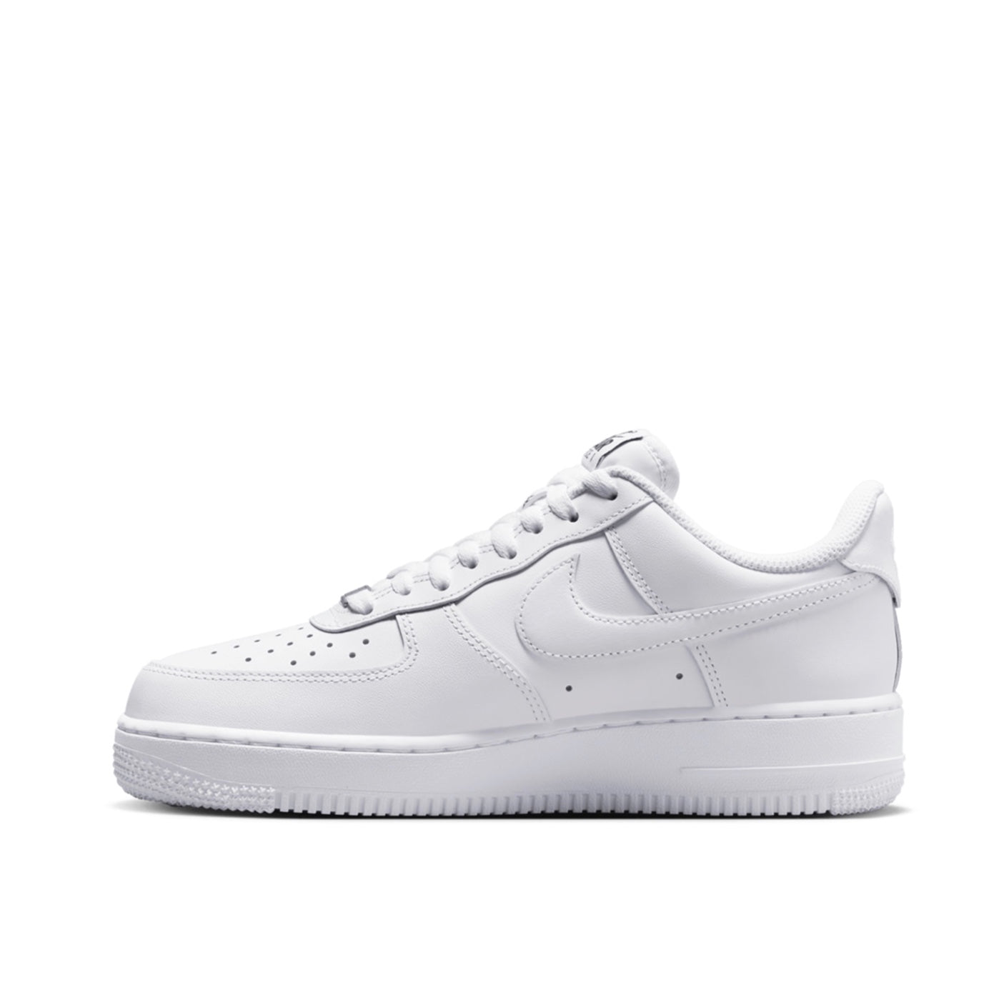 NIKE W Air Force 1 ’07 FLYEASE - Scarpe