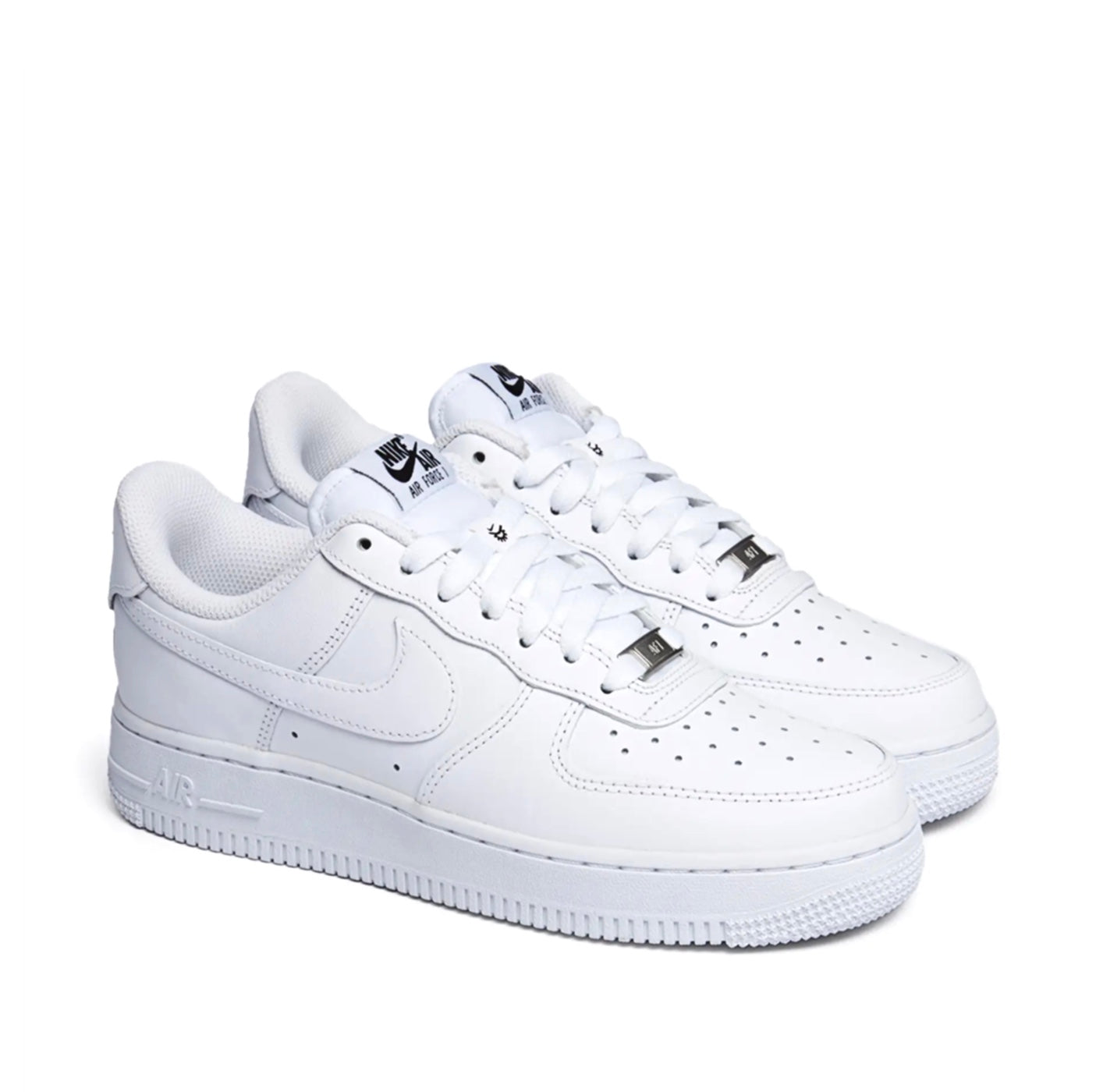 NIKE W Air Force 1 ’07 FLYEASE - Scarpe