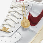NIKE W Air Force 1 ’07 SE - Scarpe