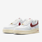 NIKE W Air Force 1 ’07 SE - Scarpe
