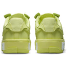 NIKE W Air Force 1 Fontanka - fluo / 40.5 - Scarpe