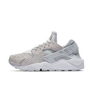 NIKE W AIR HUARACHE RUN PRM - Scarpe