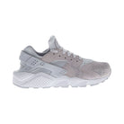 NIKE W AIR HUARACHE RUN PRM - Scarpe