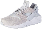 NIKE W AIR HUARACHE RUN PRM - Scarpe