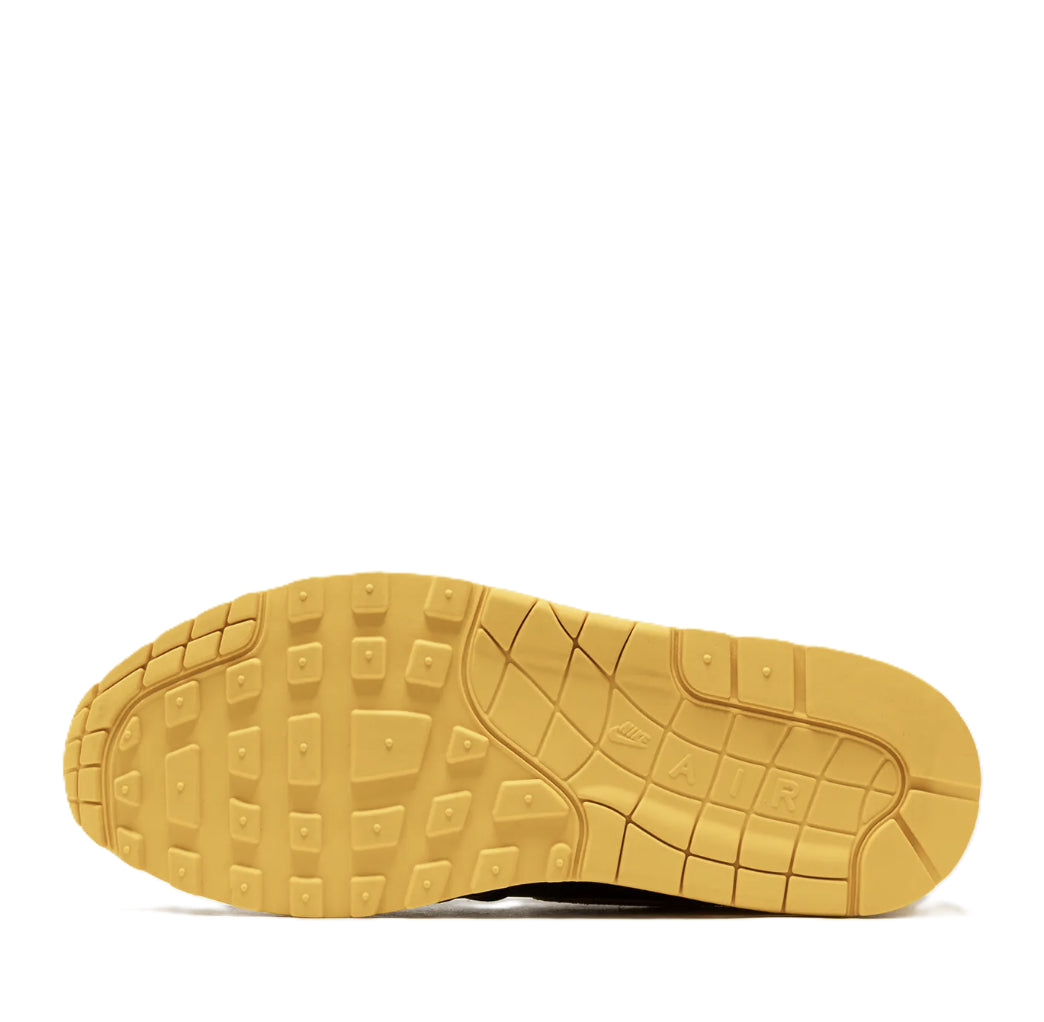 NIKE W AIR MAX 1 PRM - Scarpe