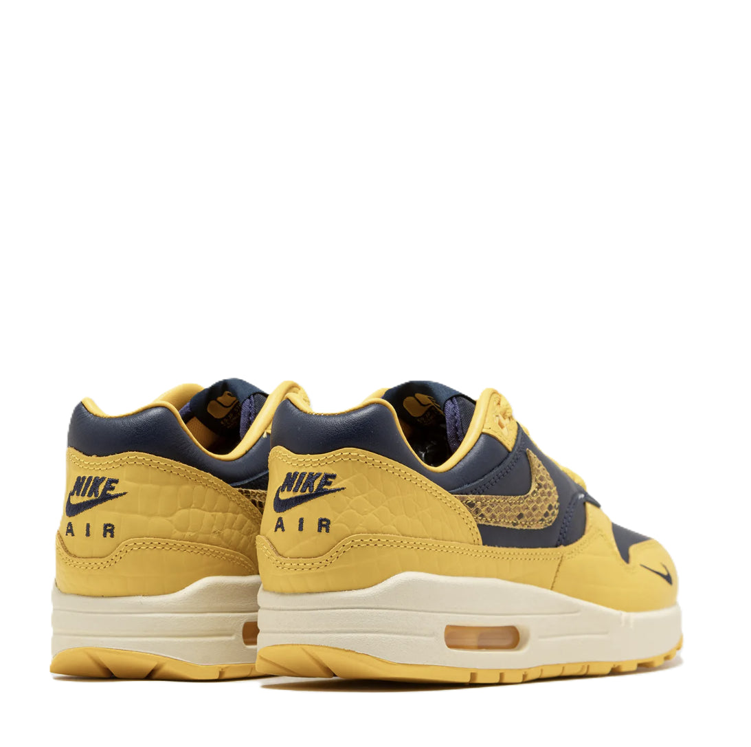 NIKE W AIR MAX 1 PRM - Scarpe